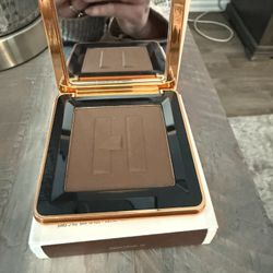 Haus Labs Bronzer Shade Deep 12