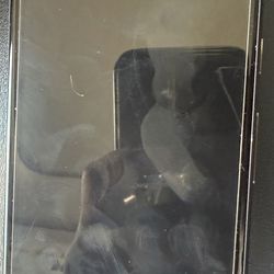 Google Pixel 7 (Unlocked 128 GB)