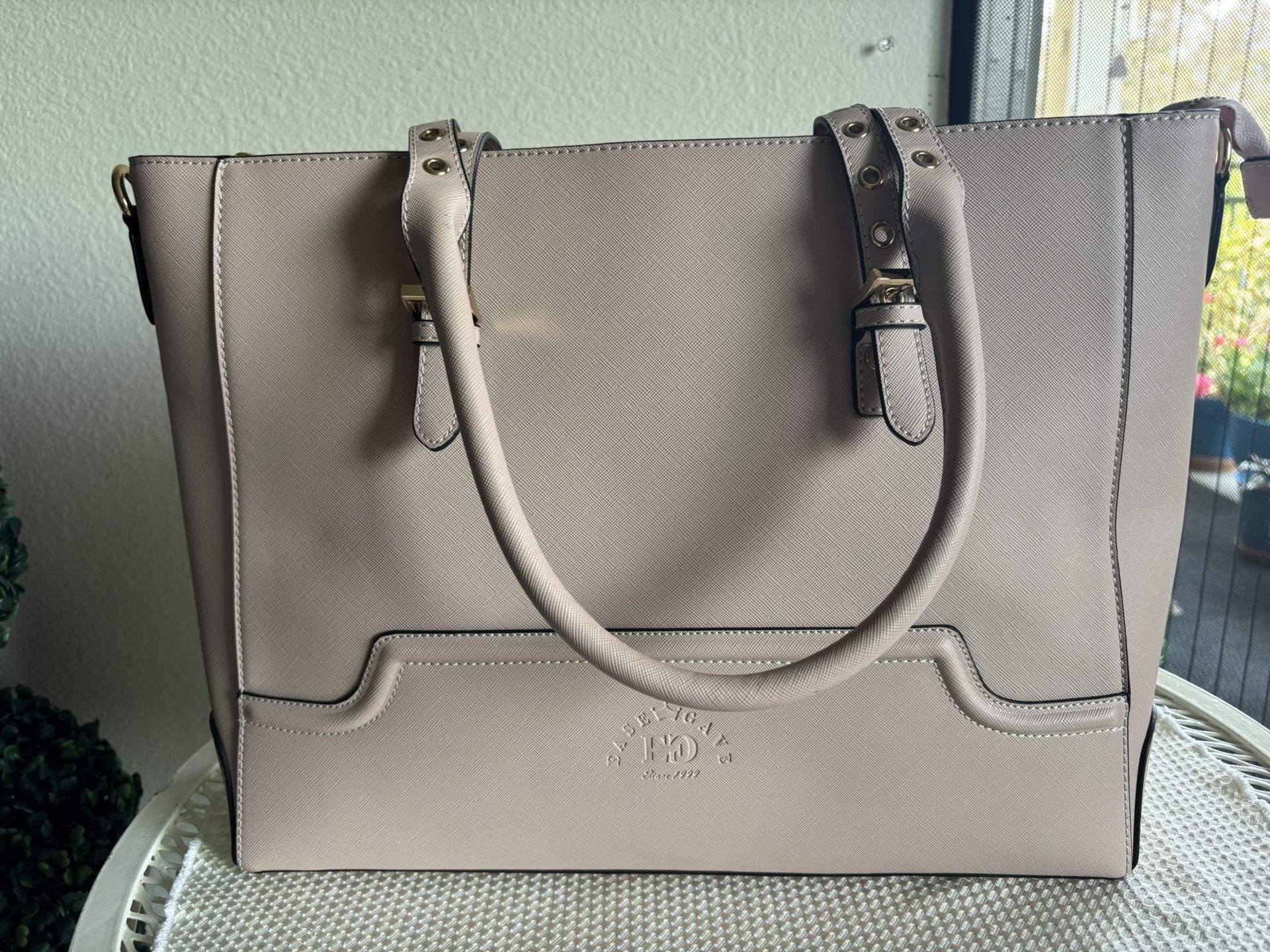 Purse 👜