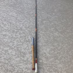 Harnell 525 Fishing Rod for Sale in Mesa, AZ - OfferUp