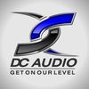 Car Audio