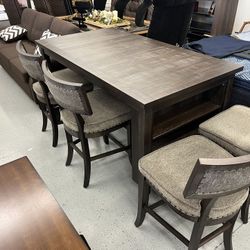 Furniture Chest Dresser, Your Nightstand, Coffee Table Dining