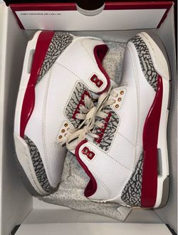 Shoes Size 8 Men