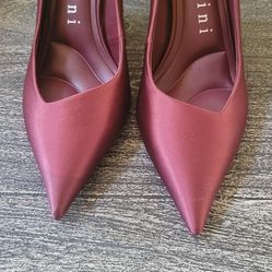 Gianni Bini Heels