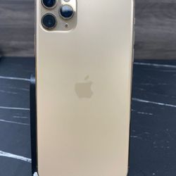 iPhone 11 Pro Max 256gb Unlocked ID: 24571