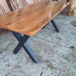 Rustic FURNITURE And More 