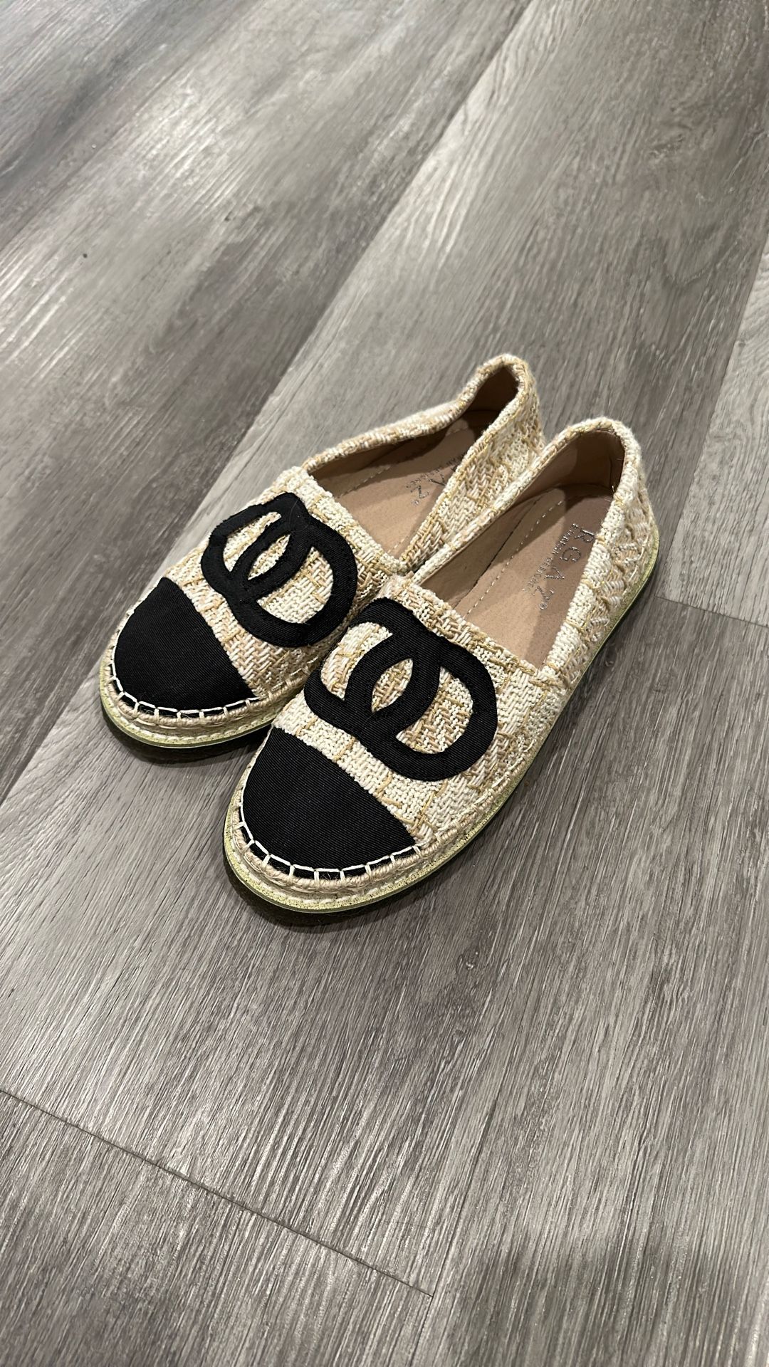 Women’s Shoes US Size 6