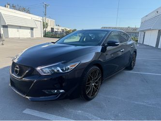 Rebuilt title