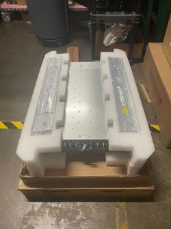 12 Node Super server SuperMicro SYS-5039MS-H12TRF