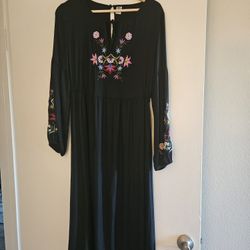 Women's Dress BUNDLE (2)