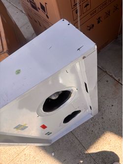 AK2536CS Serial 1026134