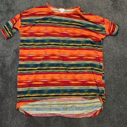 LulaRoe T Shirt