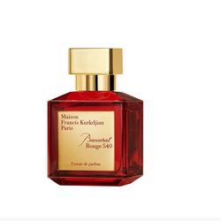 Maison Francis Kurkdjian Baccarat Rouge 540 Extrait de Parfum Spray, 2.4 oz