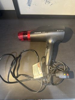 Panasonic NA65
