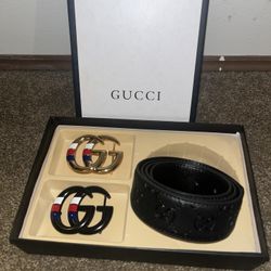 Belt For Men Size 30-31