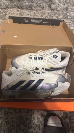 Adidas Cleats