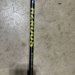 Cobra Driver