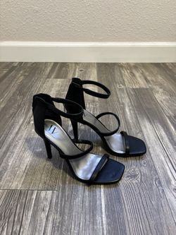 Wothington stilettos