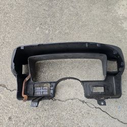 Foxbody Miscellaneous