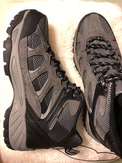 Khombu boots on sale tyler