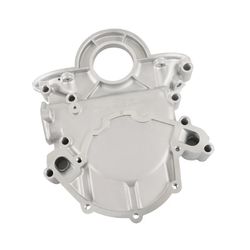 Aluminum Timing Chain Cover 68-1980 Ford SB 289 302 351 Windsor