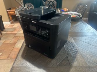 Canon 4 in 1 Printer - Best Offer