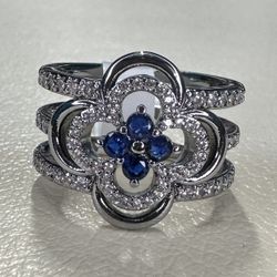 Bomb Party Original Ring