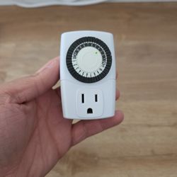 2 Pack Schedule Outlet