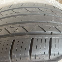205/55/R19