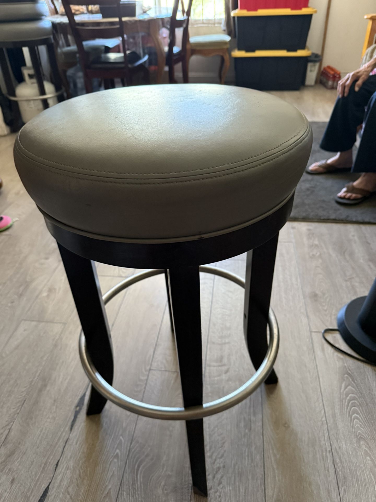 Stools