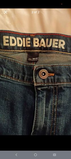 Mens jeans