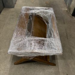 Mid century Coffee Table