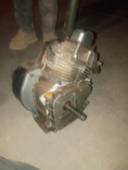 Engines