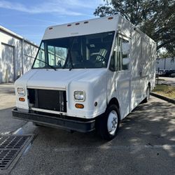 Food Truck 