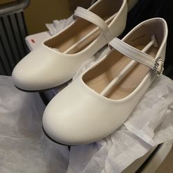 Girl shoes panda ninja