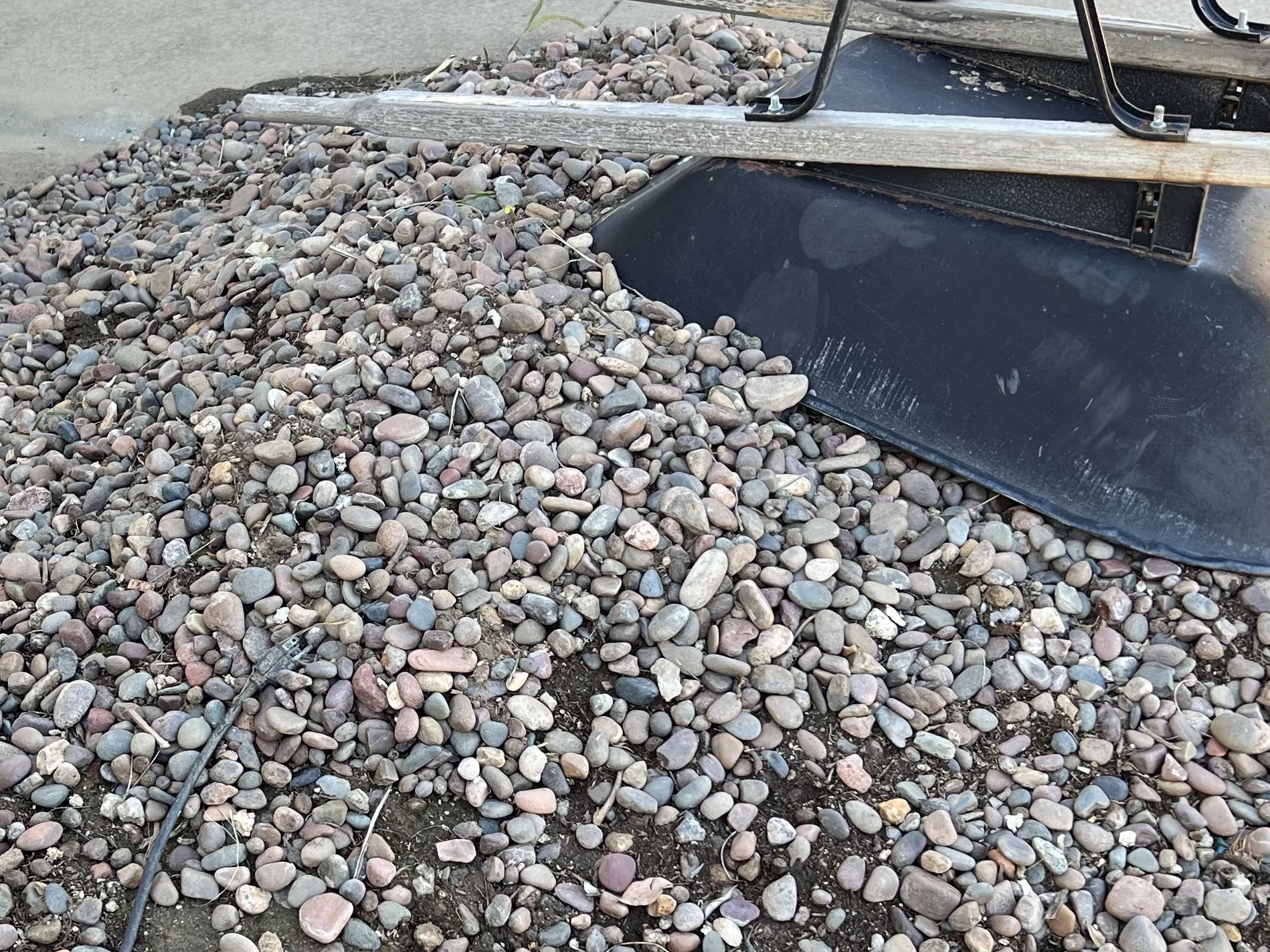 Free Rocks! for Sale in Riverside, CA - OfferUp