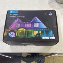 Govee 100feet Outdoor Light 