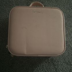 Makeup Bag
