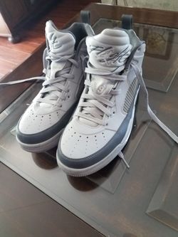 Air Jordan 3 Retro Size 10 Men's
