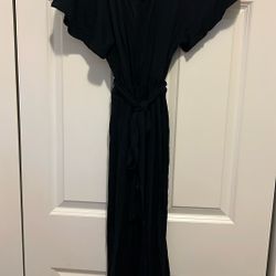 MERONA Medi Dress