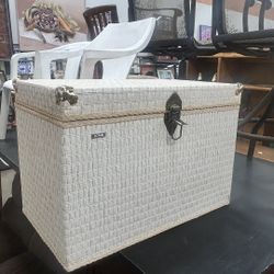 Furniture Amd Horse Panels 