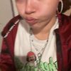 Denae Layson