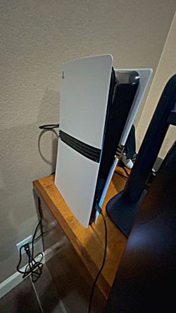 PS5 Pro