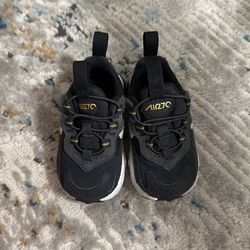 Nike AirMax 270
