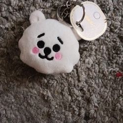 Key Chain,Purse Charm,Charm