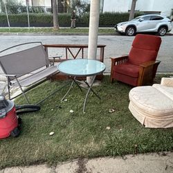 Curb Alert 1006 N Edinburgh