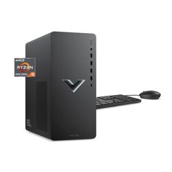 Victus Pc For Sale
