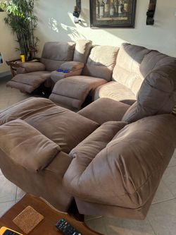 Estate sale this weekend