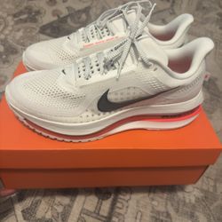 Nike Pegasus Premium