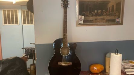 Classic Guitar